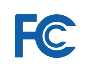 Fcc certification needed for export to the United States