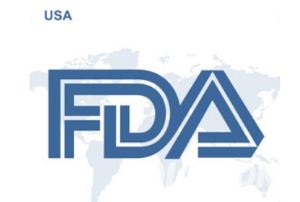 FDA inquiry