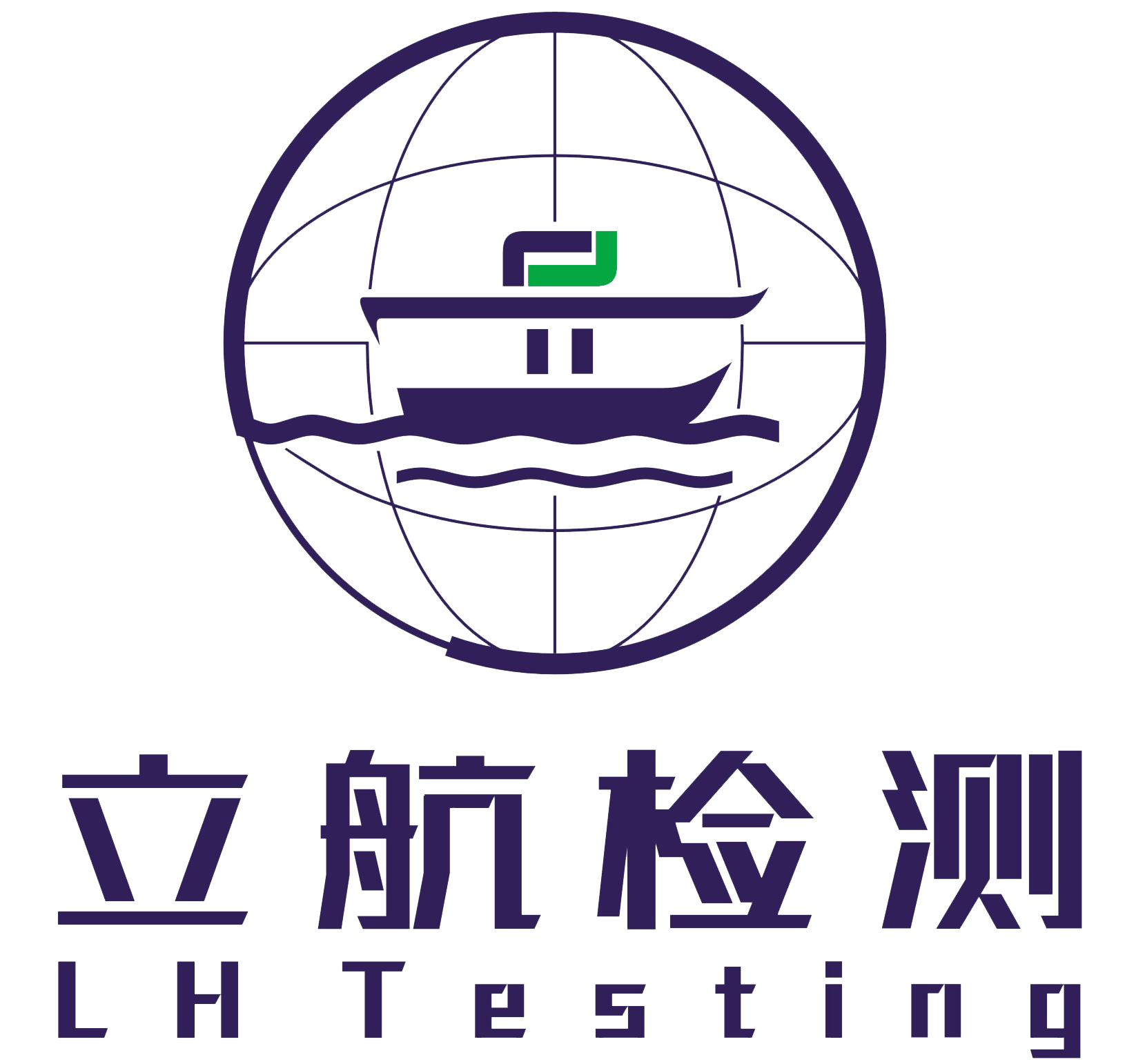 Shenzhen Lihang Testing Technology Co., Ltd.